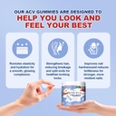 21-in-1-keto-acv-collagen-gummies-sugar--4.jpg