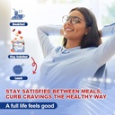 21-in-1-keto-acv-collagen-gummies-sugar--6.jpg