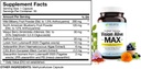vision-alive-max-with-8-natural-ingredie-2.jpg
