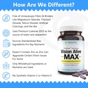vision-alive-max-with-8-natural-ingredie-4.jpg