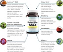 vision-alive-max-with-8-natural-ingredie-5.jpg