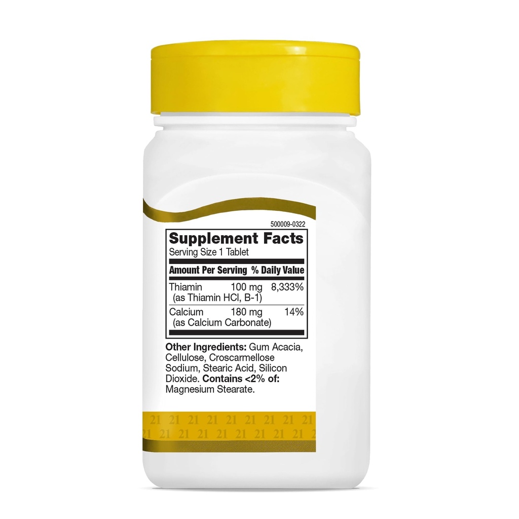 21st-century-vitamin-b-1-100mg-110-tabs-3.jpg