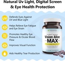 vision-alive-max-with-8-natural-ingredie-6.jpg