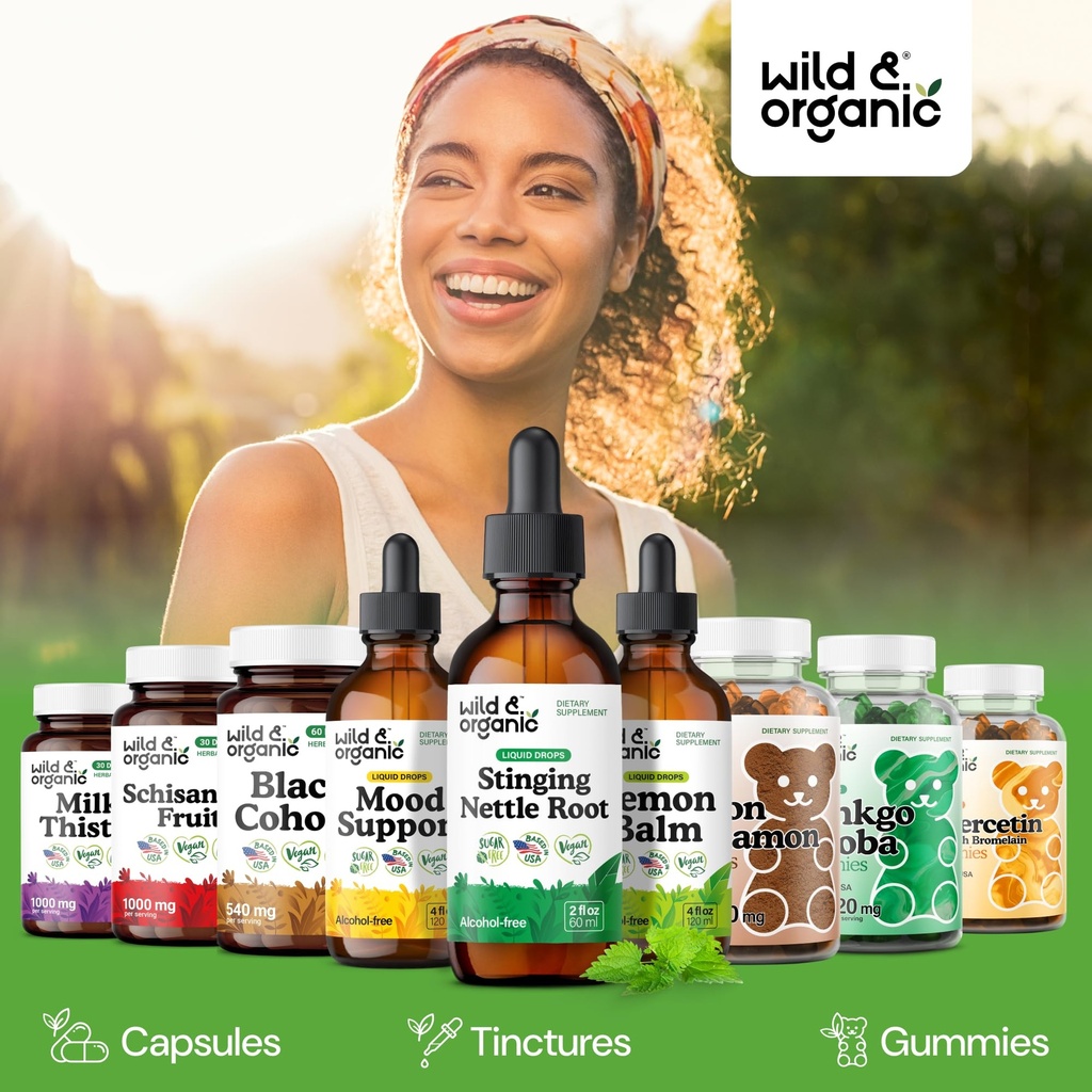 wild-organic-stinging-nettle-root-extrac-5.jpg