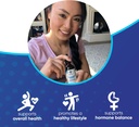 nuethix-formulations-chasteberry-double--4.jpg