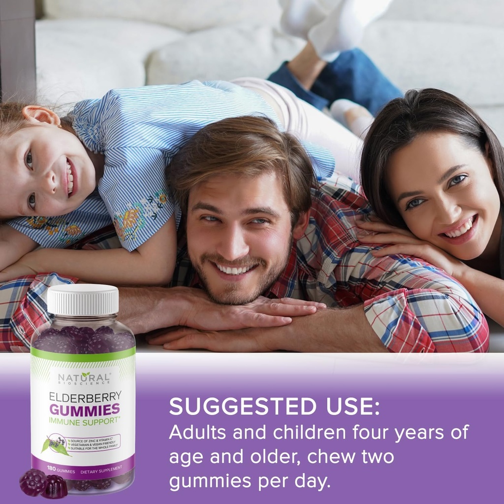 sambucus-elderberry-gummies-with-vitamin-3.jpg