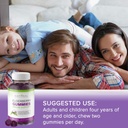 sambucus-elderberry-gummies-with-vitamin-3.jpg