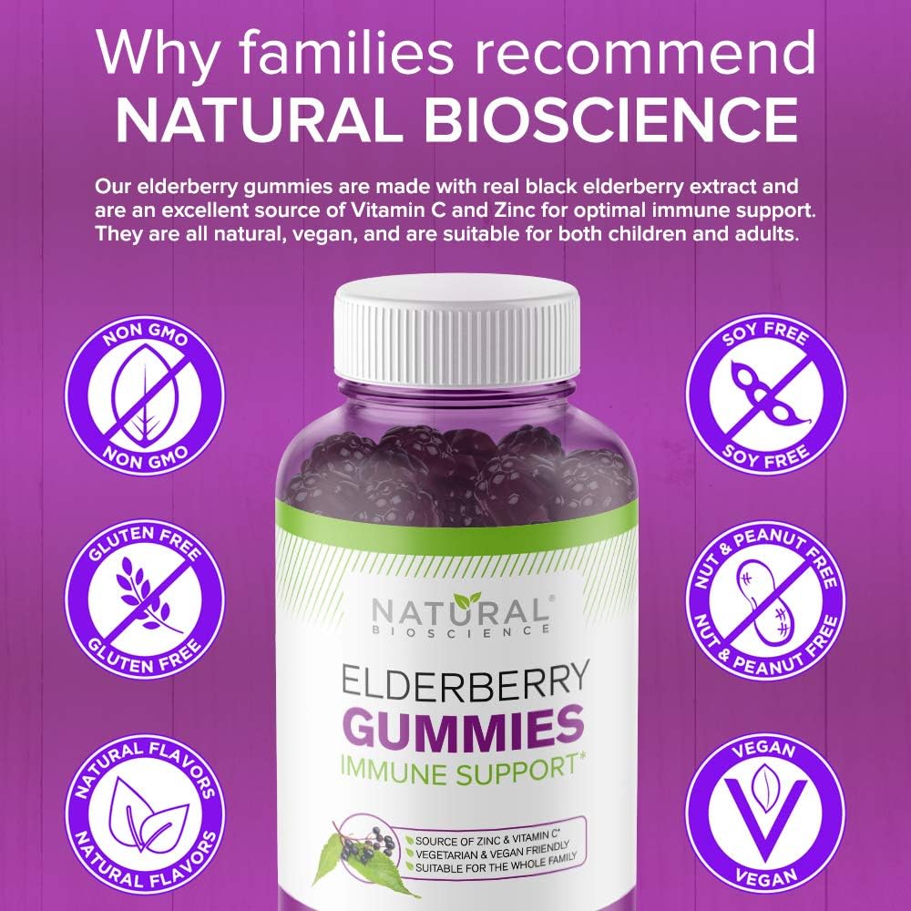 sambucus-elderberry-gummies-with-vitamin-4.jpg