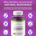 sambucus-elderberry-gummies-with-vitamin-4.jpg