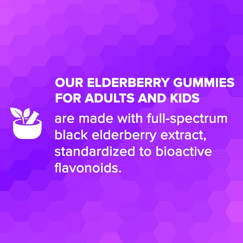 sambucus-elderberry-gummies-with-vitamin-5.jpg