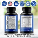 digestive-enzymes-with-probiotics-and-pr-2.jpg