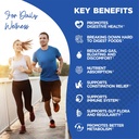 digestive-enzymes-with-probiotics-and-pr-4.jpg