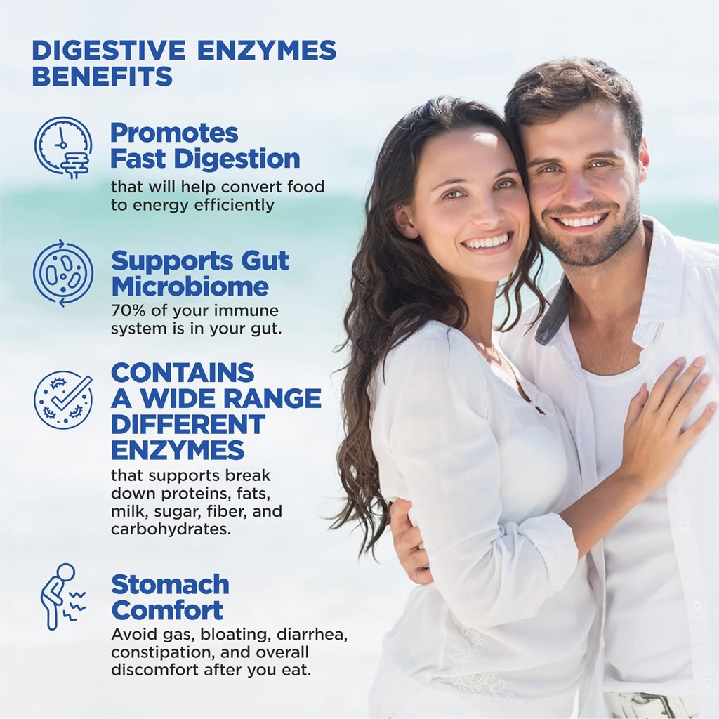 digestive-enzymes-with-probiotics-and-pr-5.jpg