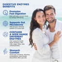 digestive-enzymes-with-probiotics-and-pr-5.jpg
