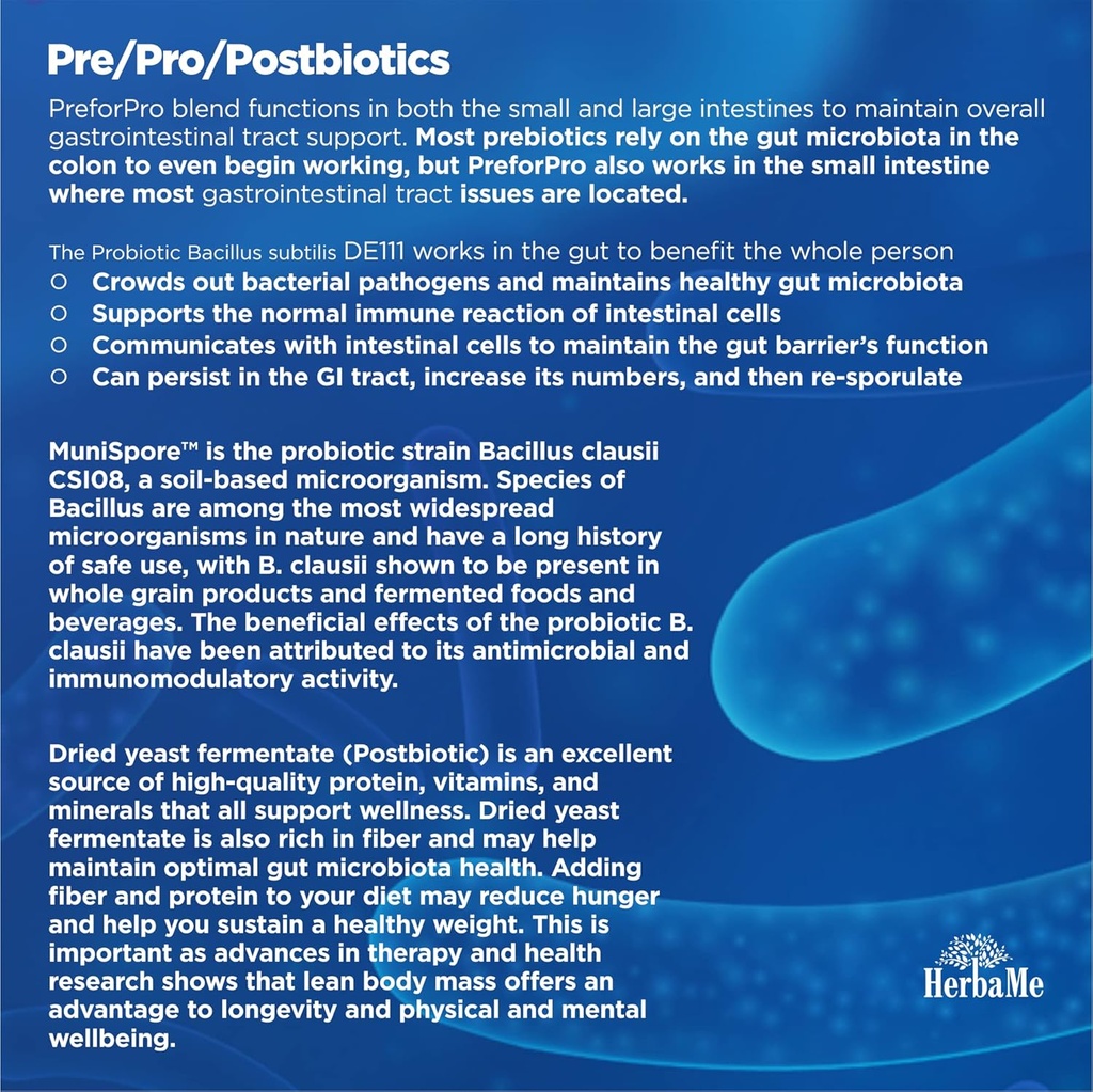 digestive-enzymes-with-probiotics-and-pr-6.jpg