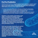 digestive-enzymes-with-probiotics-and-pr-6.jpg