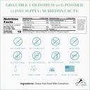 mt-capra-goat-milk-colostrum-for-healthy-2.jpg