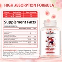 vitamin-adkb12-gummies-supplements-vitam-2.jpg