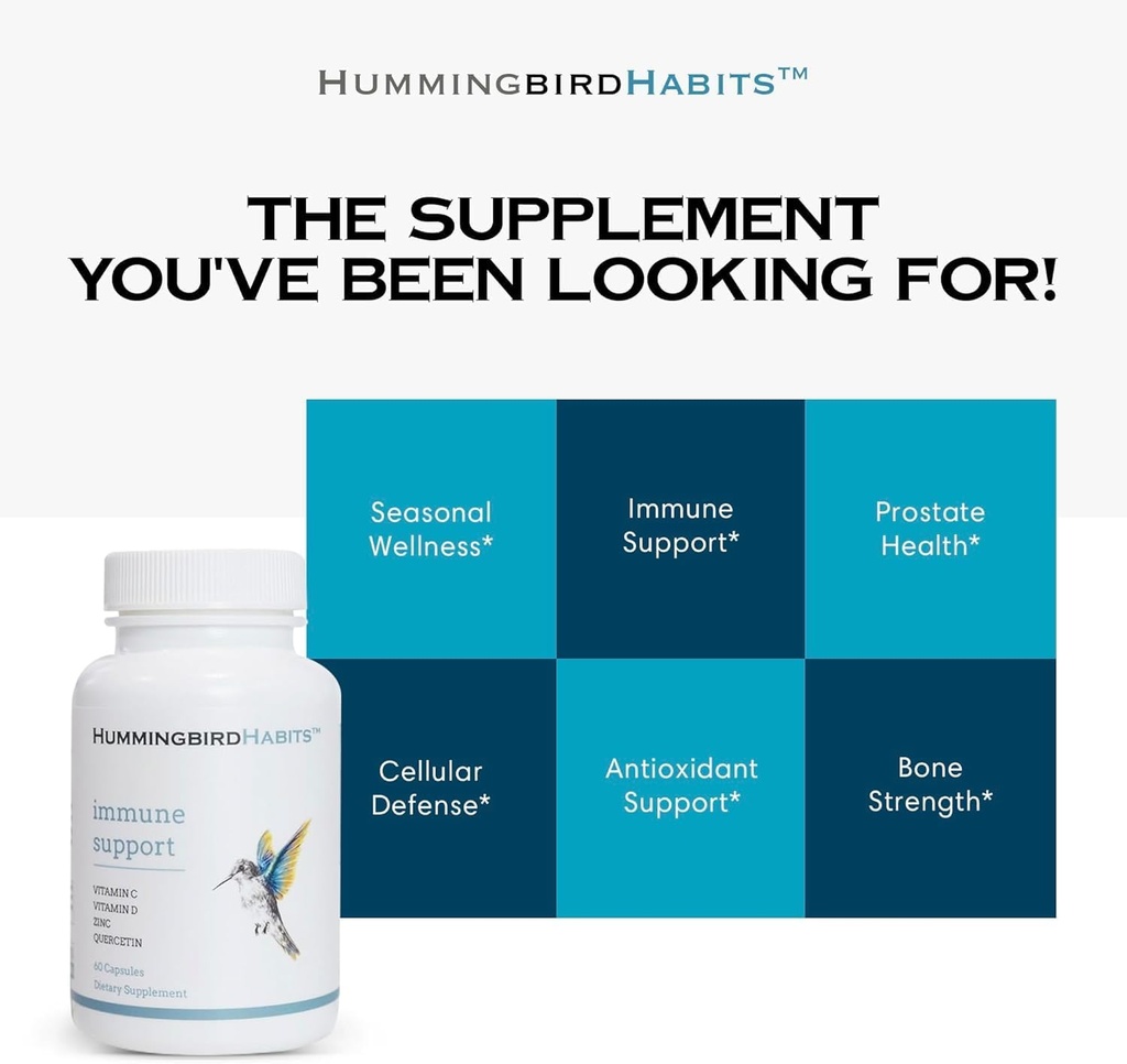 immune-support-zinc-quercetin-vitamin-c--3.jpg