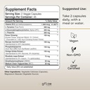 ginkgo-biloba-panax-ginseng-1446-mg-alph-2.jpg