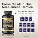 ginkgo-biloba-panax-ginseng-1446-mg-alph-3.jpg