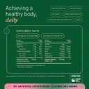 ella-matcha-latte-collagen-protein-powde-4.jpg