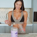 ella-matcha-latte-collagen-protein-powde-5.jpg