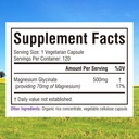 innate-vitality-magnesium-glycinate-vita-2.jpg