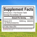 innate-vitality-magnesium-glycinate-vita-3.jpg