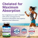 innate-vitality-magnesium-glycinate-vita-5.jpg