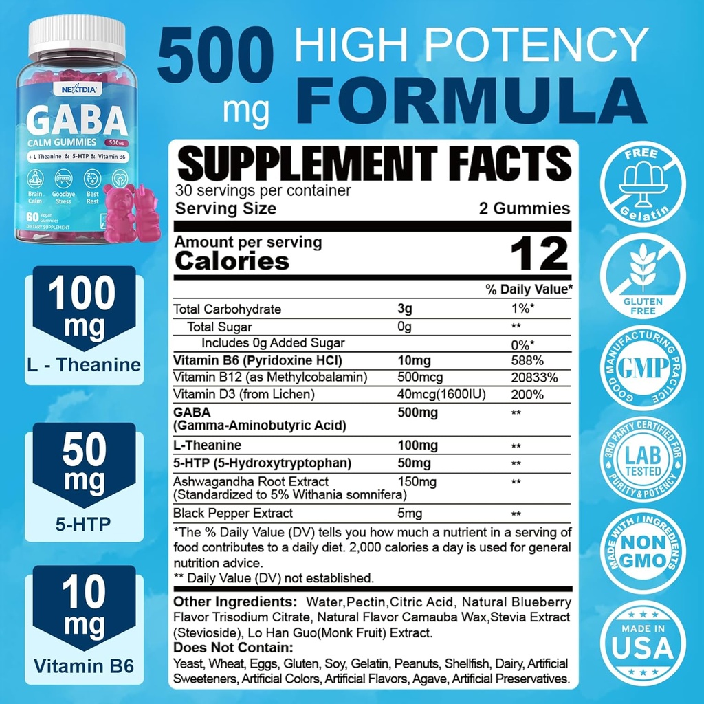 2pack-gaba-gummies-500-mg-2pack-vegan-vi-2.jpg