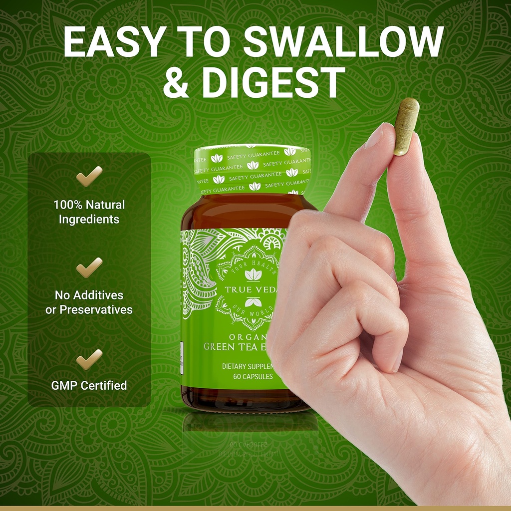 true-veda-energy-and-digestive-support-b-6.jpg