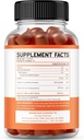 adk-vitamin-d3-k2-60-gummies-d-k---10-ve-4.jpg