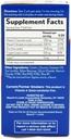 preservision-areds-lutein-eye-vitamin-mi-2.jpg