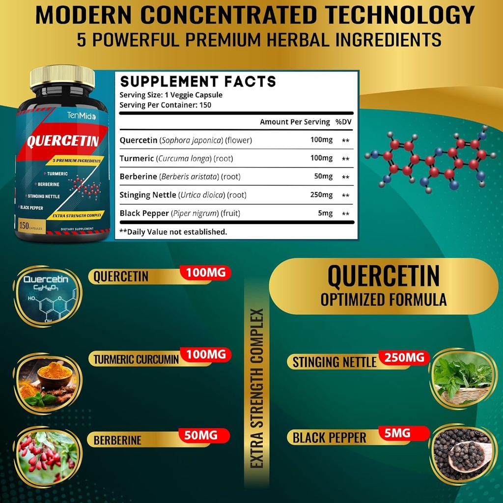quercetin-supplements-capsules---support-3.jpg