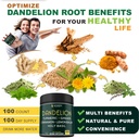 herbpy-bundle-7in1-berberine-hcl-6in1-da-5.jpg