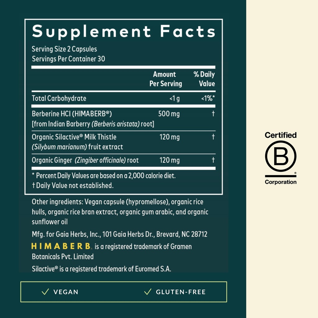 gaia-herbs-berberine-milk-thistle-suppor-2.jpg