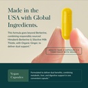 gaia-herbs-berberine-milk-thistle-suppor-5.jpg