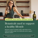 gaia-herbs-berberine-milk-thistle-suppor-6.jpg