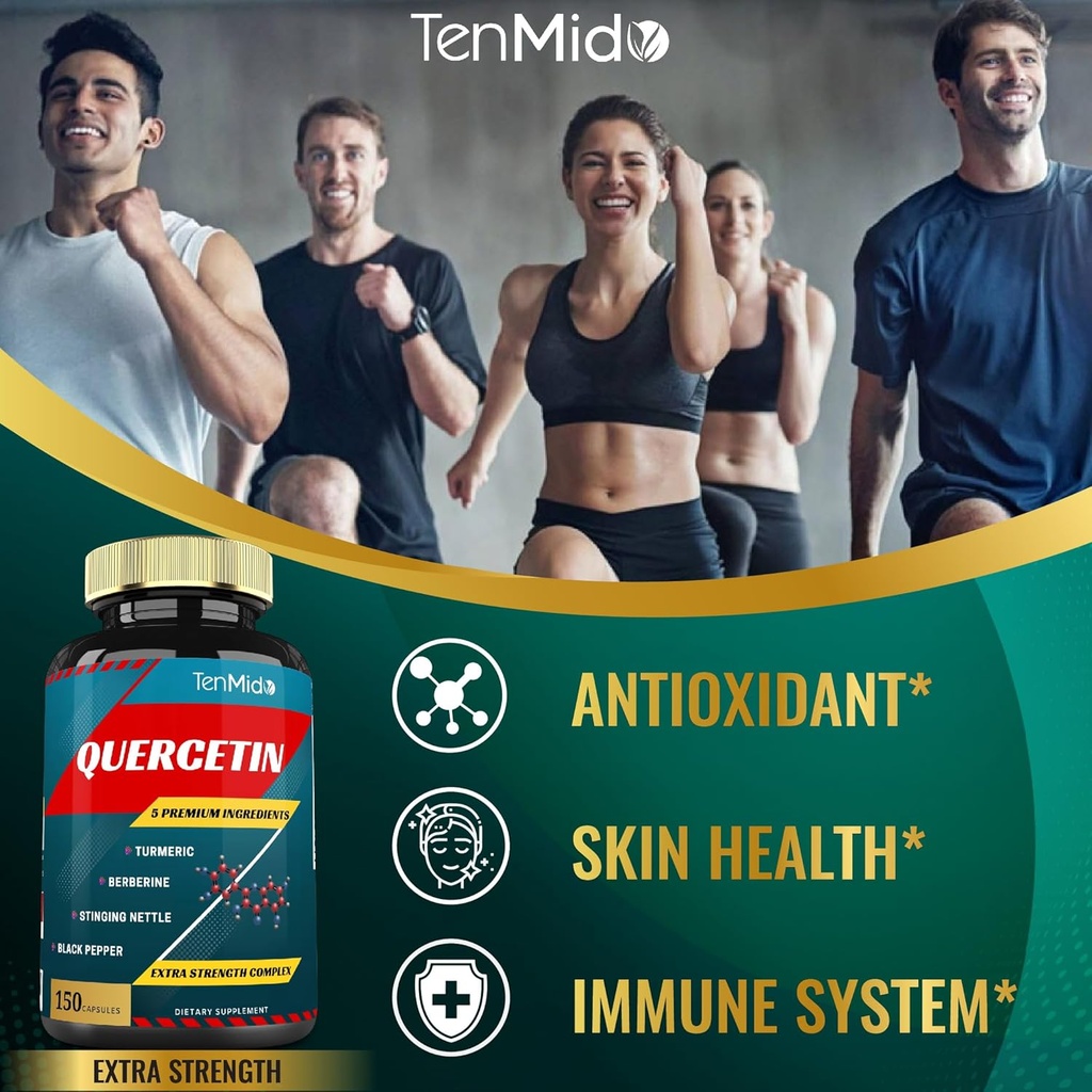 quercetin-supplements-capsules---support-5.jpg