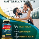 quercetin-supplements-capsules---support-6.jpg