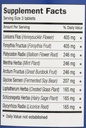 dr-shens-yin-chiao-750-mg-200-ct-3.jpg