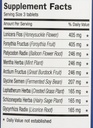 dr-shens-yin-chiao-750-mg-200-ct-4.jpg