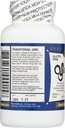 dr-shens-yin-chiao-750-mg-200-ct-6.jpg