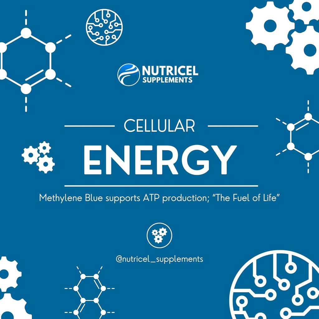 nutricel-methylene-blue-capsules---boost-2.jpg