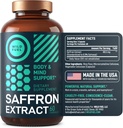 wild-fuel-vegan-collagen-builder-and-saf-2.jpg