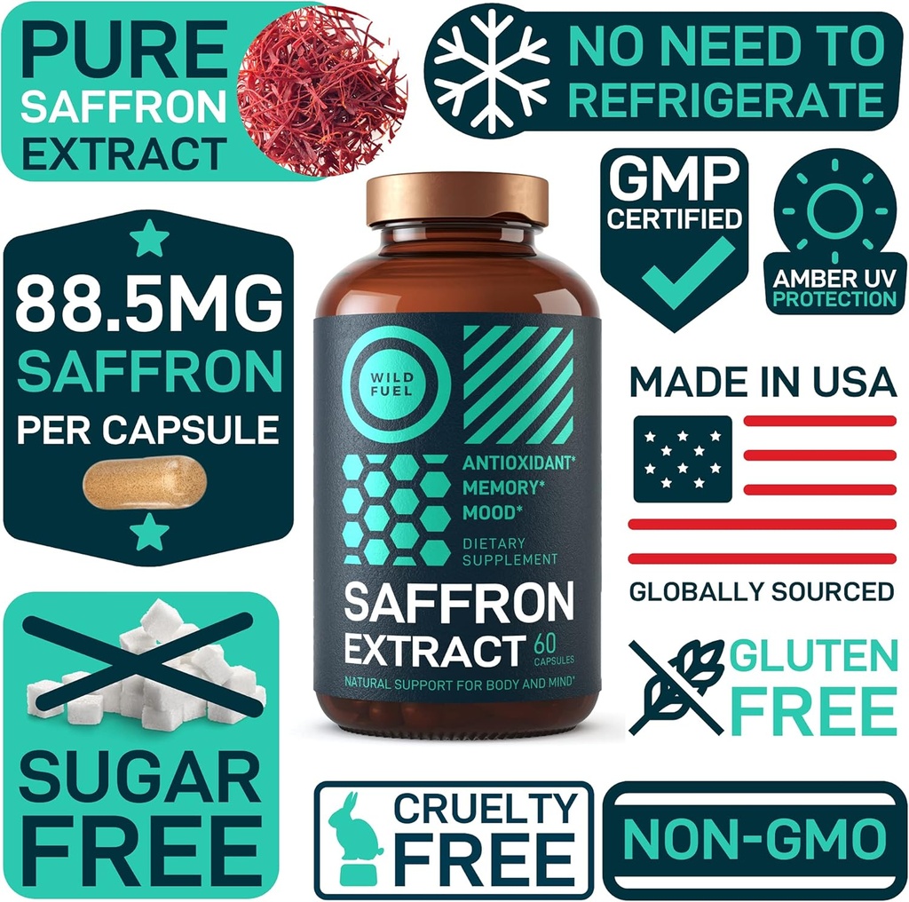 wild-fuel-vegan-collagen-builder-and-saf-4.jpg