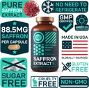 wild-fuel-vegan-collagen-builder-and-saf-4.jpg