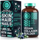 wild-fuel-vegan-collagen-builder-and-saf-5.jpg