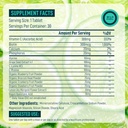wild-fuel-vegan-collagen-builder-and-saf-6.jpg